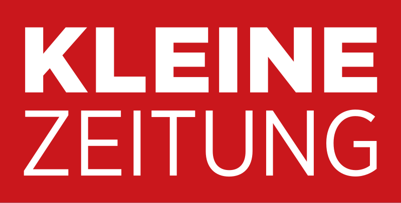 Kleine Zeitung Steiermark